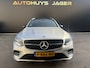 Mercedes-Benz GLC AMG 43 4MATIC Pano Alcantara Memory Camera Luchtvering