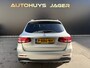 Mercedes-Benz GLC AMG 43 4MATIC Pano Alcantara Memory Camera Luchtvering