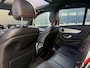Mercedes-Benz GLC AMG 43 4MATIC Pano Alcantara Memory Camera Luchtvering