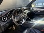 Mercedes-Benz GLC AMG 43 4MATIC Pano Alcantara Memory Camera Luchtvering