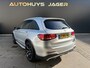 Mercedes-Benz GLC AMG 43 4MATIC Pano Alcantara Memory Camera Luchtvering