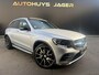 Mercedes-Benz GLC AMG 43 4MATIC Pano Alcantara Memory Camera Luchtvering