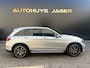 Mercedes-Benz GLC AMG 43 4MATIC Pano Alcantara Memory Camera Luchtvering