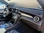 Mercedes-Benz GLC AMG 43 4MATIC Pano Alcantara Memory Camera Luchtvering