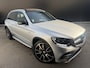 Mercedes-Benz GLC AMG 43 4MATIC Pano Alcantara Memory Camera Luchtvering