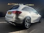 Mercedes-Benz GLC AMG 43 4MATIC Pano Alcantara Memory Camera Luchtvering