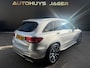 Mercedes-Benz GLC AMG 43 4MATIC Pano Alcantara Memory Camera Luchtvering
