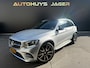 Mercedes-Benz GLC AMG 43 4MATIC Pano Alcantara Memory Camera Luchtvering