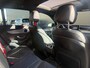 Mercedes-Benz GLC AMG 43 4MATIC Pano Alcantara Memory Camera Luchtvering