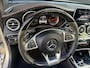 Mercedes-Benz GLC AMG 43 4MATIC Pano Alcantara Memory Camera Luchtvering