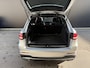 Mercedes-Benz GLC AMG 43 4MATIC Pano Alcantara Memory Camera Luchtvering