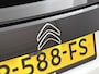 Citroën E-C4 Shine 50 kWh 136pk Automaat | 1ste Eigenaar | Navigatie | Adaptieve Cruise Control | Head-Up Display | Camera | Climate Control | 18"LMV | Dodehoekdetectie | LED | Apple Carplay/Android Auto |