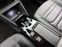 Citroën E-C4 Shine 50 kWh 136pk Automaat | 1ste Eigenaar | Navigatie | Adaptieve Cruise Control | Head-Up Display | Camera | Climate Control | 18"LMV | Dodehoekdetectie | LED | Apple Carplay/Android Auto |