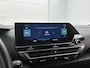 Citroën E-C4 Shine 50 kWh 136pk Automaat | 1ste Eigenaar | Navigatie | Adaptieve Cruise Control | Head-Up Display | Camera | Climate Control | 18"LMV | Dodehoekdetectie | LED | Apple Carplay/Android Auto |