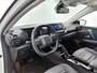 Citroën E-C4 Shine 50 kWh 136pk Automaat | 1ste Eigenaar | Navigatie | Adaptieve Cruise Control | Head-Up Display | Camera | Climate Control | 18"LMV | Dodehoekdetectie | LED | Apple Carplay/Android Auto |