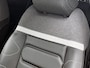 Citroën E-C4 Shine 50 kWh 136pk Automaat | 1ste Eigenaar | Navigatie | Adaptieve Cruise Control | Head-Up Display | Camera | Climate Control | 18"LMV | Dodehoekdetectie | LED | Apple Carplay/Android Auto |