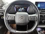 Citroën E-C4 Shine 50 kWh 136pk Automaat | 1ste Eigenaar | Navigatie | Adaptieve Cruise Control | Head-Up Display | Camera | Climate Control | 18"LMV | Dodehoekdetectie | LED | Apple Carplay/Android Auto |