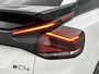 Citroën E-C4 Shine 50 kWh 136pk Automaat | 1ste Eigenaar | Navigatie | Adaptieve Cruise Control | Head-Up Display | Camera | Climate Control | 18"LMV | Dodehoekdetectie | LED | Apple Carplay/Android Auto |