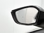 Citroën E-C4 Shine 50 kWh 136pk Automaat | 1ste Eigenaar | Navigatie | Adaptieve Cruise Control | Head-Up Display | Camera | Climate Control | 18"LMV | Dodehoekdetectie | LED | Apple Carplay/Android Auto |