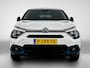 Citroën E-C4 Shine 50 kWh 136pk Automaat | 1ste Eigenaar | Navigatie | Adaptieve Cruise Control | Head-Up Display | Camera | Climate Control | 18"LMV | Dodehoekdetectie | LED | Apple Carplay/Android Auto |
