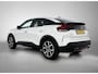 Citroën E-C4 Shine 50 kWh 136pk Automaat | 1ste Eigenaar | Navigatie | Adaptieve Cruise Control | Head-Up Display | Camera | Climate Control | 18"LMV | Dodehoekdetectie | LED | Apple Carplay/Android Auto |