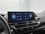 Citroën E-C4 Shine 50 kWh 136pk Automaat | 1ste Eigenaar | Navigatie | Adaptieve Cruise Control | Head-Up Display | Camera | Climate Control | 18"LMV | Dodehoekdetectie | LED | Apple Carplay/Android Auto |