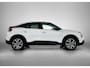 Citroën E-C4 Shine 50 kWh 136pk Automaat | 1ste Eigenaar | Navigatie | Adaptieve Cruise Control | Head-Up Display | Camera | Climate Control | 18"LMV | Dodehoekdetectie | LED | Apple Carplay/Android Auto |
