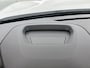 Citroën E-C4 Shine 50 kWh 136pk Automaat | 1ste Eigenaar | Navigatie | Adaptieve Cruise Control | Head-Up Display | Camera | Climate Control | 18"LMV | Dodehoekdetectie | LED | Apple Carplay/Android Auto |