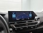 Citroën E-C4 Shine 50 kWh 136pk Automaat | 1ste Eigenaar | Navigatie | Adaptieve Cruise Control | Head-Up Display | Camera | Climate Control | 18"LMV | Dodehoekdetectie | LED | Apple Carplay/Android Auto |