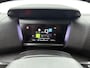 Citroën E-C4 Shine 50 kWh 136pk Automaat | 1ste Eigenaar | Navigatie | Adaptieve Cruise Control | Head-Up Display | Camera | Climate Control | 18"LMV | Dodehoekdetectie | LED | Apple Carplay/Android Auto |