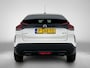 Citroën E-C4 Shine 50 kWh 136pk Automaat | 1ste Eigenaar | Navigatie | Adaptieve Cruise Control | Head-Up Display | Camera | Climate Control | 18"LMV | Dodehoekdetectie | LED | Apple Carplay/Android Auto |