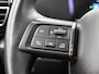 Citroën E-C4 Shine 50 kWh 136pk Automaat | 1ste Eigenaar | Navigatie | Adaptieve Cruise Control | Head-Up Display | Camera | Climate Control | 18"LMV | Dodehoekdetectie | LED | Apple Carplay/Android Auto |