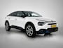 Citroën E-C4 Shine 50 kWh 136pk Automaat | 1ste Eigenaar | Navigatie | Adaptieve Cruise Control | Head-Up Display | Camera | Climate Control | 18"LMV | Dodehoekdetectie | LED | Apple Carplay/Android Auto |