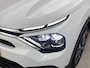 Citroën E-C4 Shine 50 kWh 136pk Automaat | 1ste Eigenaar | Navigatie | Adaptieve Cruise Control | Head-Up Display | Camera | Climate Control | 18"LMV | Dodehoekdetectie | LED | Apple Carplay/Android Auto |
