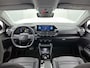 Citroën E-C4 Shine 50 kWh 136pk Automaat | 1ste Eigenaar | Navigatie | Adaptieve Cruise Control | Head-Up Display | Camera | Climate Control | 18"LMV | Dodehoekdetectie | LED | Apple Carplay/Android Auto |