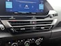 Citroën E-C4 Shine 50 kWh 136pk Automaat | 1ste Eigenaar | Navigatie | Adaptieve Cruise Control | Head-Up Display | Camera | Climate Control | 18"LMV | Dodehoekdetectie | LED | Apple Carplay/Android Auto |