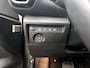 Citroën E-C4 Shine 50 kWh 136pk Automaat | 1ste Eigenaar | Navigatie | Adaptieve Cruise Control | Head-Up Display | Camera | Climate Control | 18"LMV | Dodehoekdetectie | LED | Apple Carplay/Android Auto |