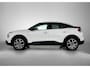 Citroën E-C4 Shine 50 kWh 136pk Automaat | 1ste Eigenaar | Navigatie | Adaptieve Cruise Control | Head-Up Display | Camera | Climate Control | 18"LMV | Dodehoekdetectie | LED | Apple Carplay/Android Auto |