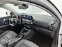 Citroën E-C4 Shine 50 kWh 136pk Automaat | 1ste Eigenaar | Navigatie | Adaptieve Cruise Control | Head-Up Display | Camera | Climate Control | 18"LMV | Dodehoekdetectie | LED | Apple Carplay/Android Auto |