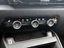 Citroën E-C4 Shine 50 kWh 136pk Automaat | 1ste Eigenaar | Navigatie | Adaptieve Cruise Control | Head-Up Display | Camera | Climate Control | 18"LMV | Dodehoekdetectie | LED | Apple Carplay/Android Auto |