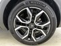 Citroën E-C4 Shine 50 kWh 136pk Automaat | 1ste Eigenaar | Navigatie | Adaptieve Cruise Control | Head-Up Display | Camera | Climate Control | 18"LMV | Dodehoekdetectie | LED | Apple Carplay/Android Auto |