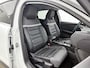 Citroën E-C4 Shine 50 kWh 136pk Automaat | 1ste Eigenaar | Navigatie | Adaptieve Cruise Control | Head-Up Display | Camera | Climate Control | 18"LMV | Dodehoekdetectie | LED | Apple Carplay/Android Auto |