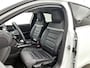 Citroën E-C4 Shine 50 kWh 136pk Automaat | 1ste Eigenaar | Navigatie | Adaptieve Cruise Control | Head-Up Display | Camera | Climate Control | 18"LMV | Dodehoekdetectie | LED | Apple Carplay/Android Auto |