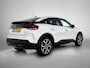 Citroën E-C4 Shine 50 kWh 136pk Automaat | 1ste Eigenaar | Navigatie | Adaptieve Cruise Control | Head-Up Display | Camera | Climate Control | 18"LMV | Dodehoekdetectie | LED | Apple Carplay/Android Auto |
