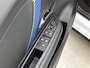 Citroën E-C4 Shine 50 kWh 136pk Automaat | 1ste Eigenaar | Navigatie | Adaptieve Cruise Control | Head-Up Display | Camera | Climate Control | 18"LMV | Dodehoekdetectie | LED | Apple Carplay/Android Auto |