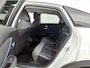 Citroën E-C4 Shine 50 kWh 136pk Automaat | 1ste Eigenaar | Navigatie | Adaptieve Cruise Control | Head-Up Display | Camera | Climate Control | 18"LMV | Dodehoekdetectie | LED | Apple Carplay/Android Auto |