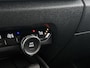 Citroën E-C4 Shine 50 kWh 136pk Automaat | 1ste Eigenaar | Navigatie | Adaptieve Cruise Control | Head-Up Display | Camera | Climate Control | 18"LMV | Dodehoekdetectie | LED | Apple Carplay/Android Auto |