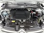 Citroën E-C4 Shine 50 kWh 136pk Automaat | 1ste Eigenaar | Navigatie | Adaptieve Cruise Control | Head-Up Display | Camera | Climate Control | 18"LMV | Dodehoekdetectie | LED | Apple Carplay/Android Auto |