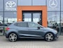 SEAT Ibiza 1.0TSI FR|Carplay|LED|Navi|ACC|PDC+Camera|Clima