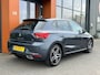SEAT Ibiza 1.0TSI FR|Carplay|LED|Navi|ACC|PDC+Camera|Clima